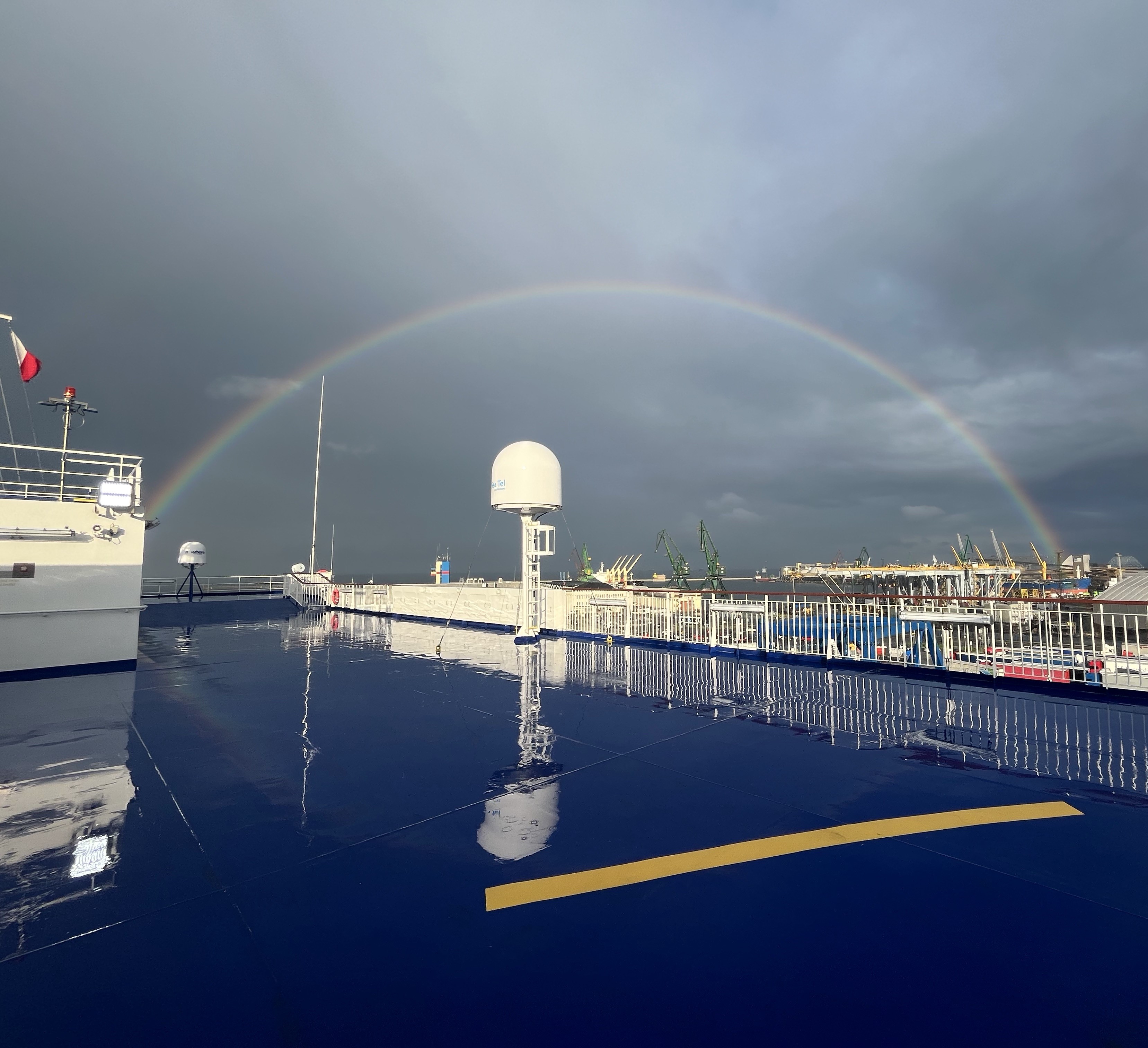 Nature  Port Gdynia_JUST RAINBOW.jpeg